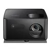 Optoma  Optoma Photon Life PK31 – 4K UHD – 900 ANSI lumen – LED Projector