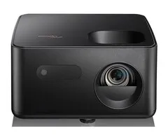 Optoma  Optoma Photon Life PK31 – 4K UHD – 900 ANSI lumen – LED Projector