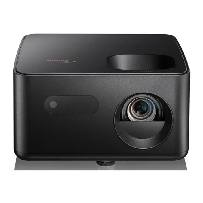 Optoma  Optoma Photon Life PK31 – 4K UHD – 900 ANSI lumen - LED Projector