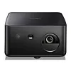 Optoma  Optoma PHOTON Life PK32 - 4K - 1100 ANSI  - LED Projector