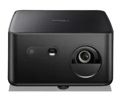 Optoma  Optoma PHOTON Life PK32 - 4K - 1100 ANSI  - LED Projector
