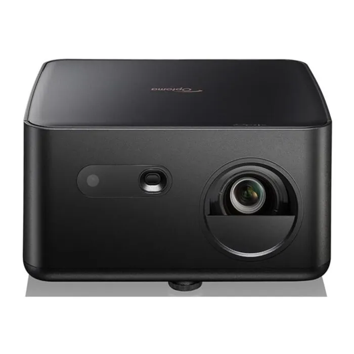 Optoma  Optoma Photon Life PK32 4KLED Smart projector