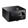 Optoma  Optoma PHOTON Life PH31 - Full HD - 1500 ANSI - LED Projector
