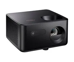 Optoma  Optoma Photon Life PH31