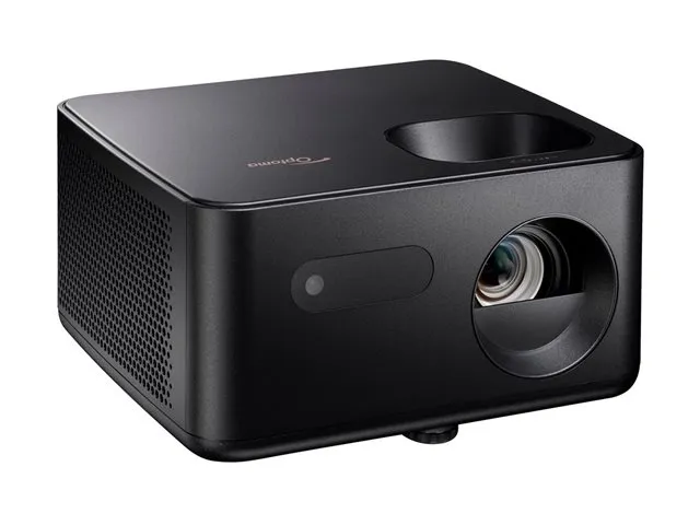 Optoma Optoma Photon Life PH31 Full HD LED Projector