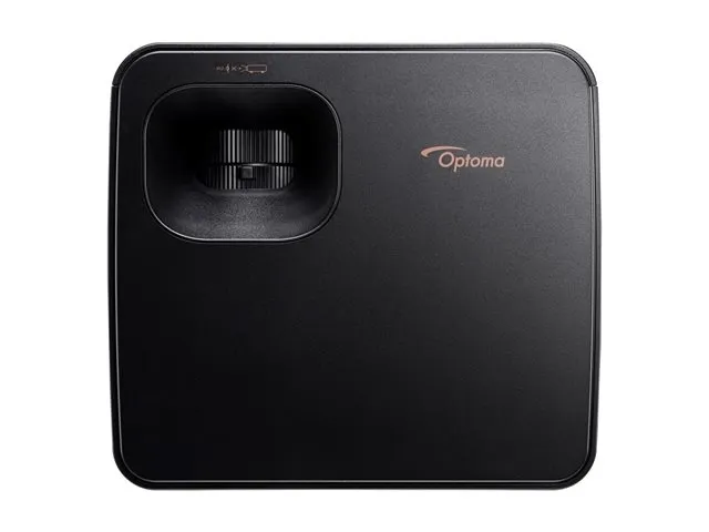 Optoma Optoma Photon Life PH31 Full HD LED Projector