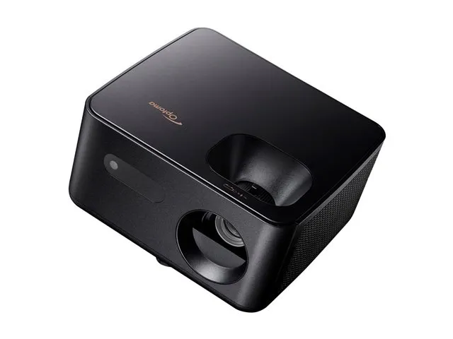 Optoma Optoma Photon Life PH31 Full HD LED Projector