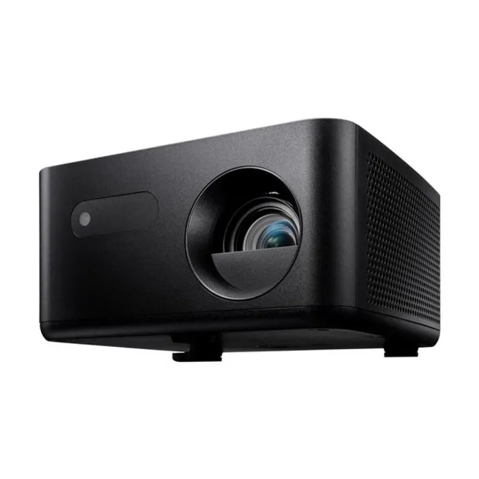 Optoma Optoma Photon Life PH31 Full HD LED Projector