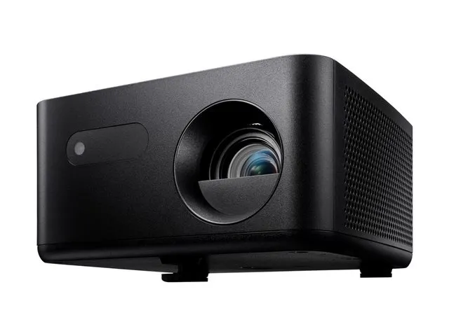 Optoma Optoma Photon Life PH31 Full HD LED Projector