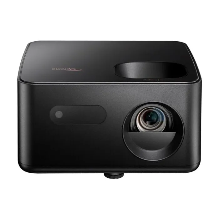 Optoma Optoma Photon Life PH31 Full HD LED Projector