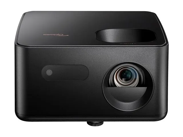 Optoma Optoma Photon Life PH31 Full HD LED Projector