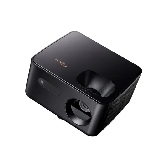 Optoma  Optoma Photon Life PK32 4KLED Smart projector