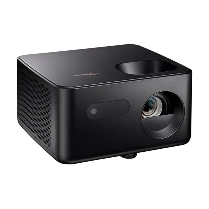 Optoma  Optoma Photon Life PK32 4KLED Smart projector