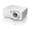 Optoma  Optoma ZH551 - Full HD - 5500 ANSI - Laser Projector