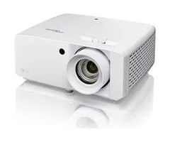Optoma  Optoma ZH551 - Full HD - 5500 ANSI - Laser Projector