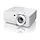 Optoma ZH551 Full HD Laser Projector – 5600 Ansi lumen