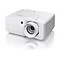 Optoma ZH551 Full HD Laser Projector – 5600 Ansi lumen