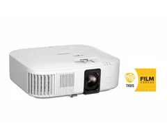 Epson Epson EH-TW6250