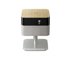 Epson Epson Lifestudio Flex EF-72 Eik