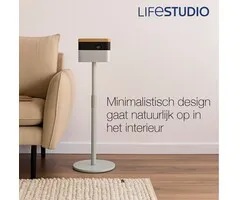 Epson Epson ELPFS01 Floorstand