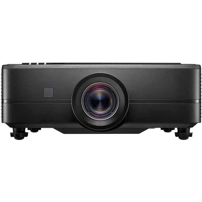 Optoma  Optoma ZK810T - 4K - 8600 lumen - Laser Projector