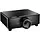 Optoma ZK810T - 4K - 8600 lumen - Laser Projector