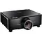 Optoma ZK810T - 4K - 8600 lumen - Laser Projector
