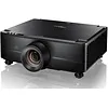 Optoma  Optoma ZK810T