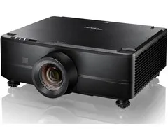 Optoma Optoma ZK810T