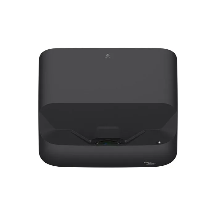 Epson Epson EH-LS670B 4K PRO-UHD laserprojector