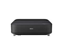 Epson Epson EH-LS670B