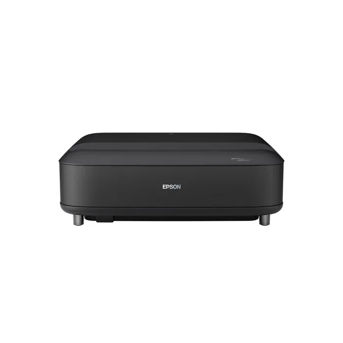 Epson Epson EH-LS670B Beamer - 4K - 3600 Lumen - Laser
