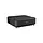 Epson EH-LS670B 4K PRO-UHD laserprojector