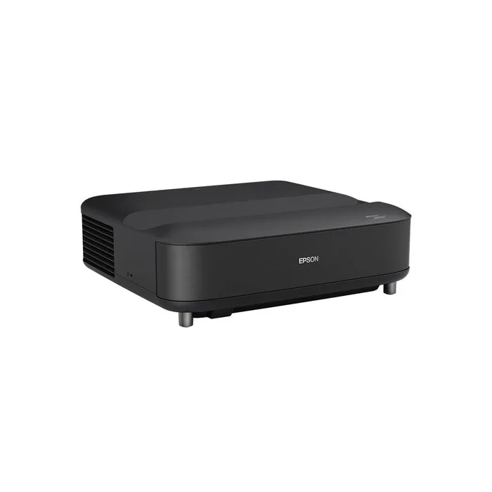Epson Epson EH-LS670B 4K PRO-UHD laserprojector