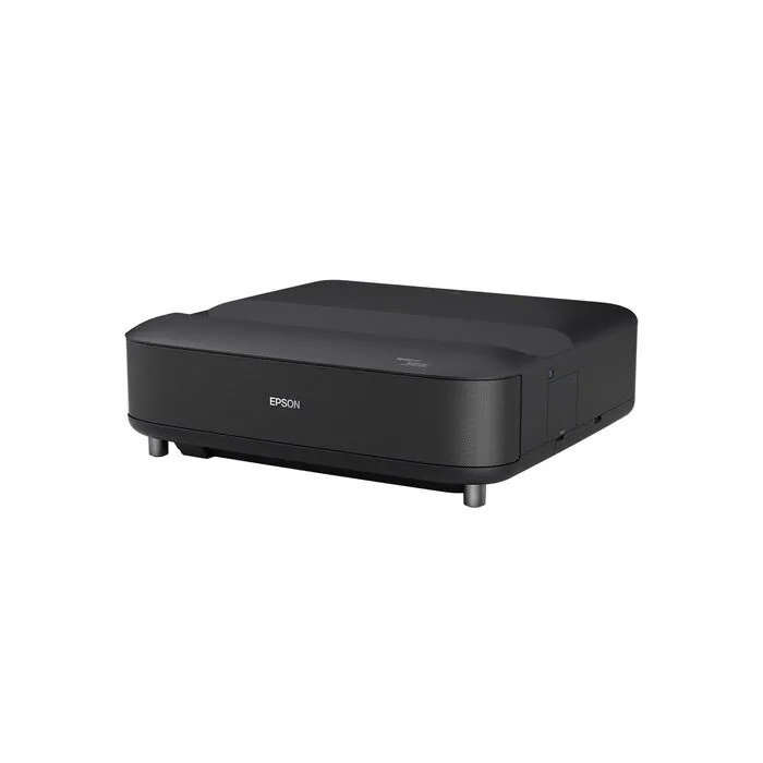 Epson Epson EH-LS670B 4K PRO-UHD laserprojector