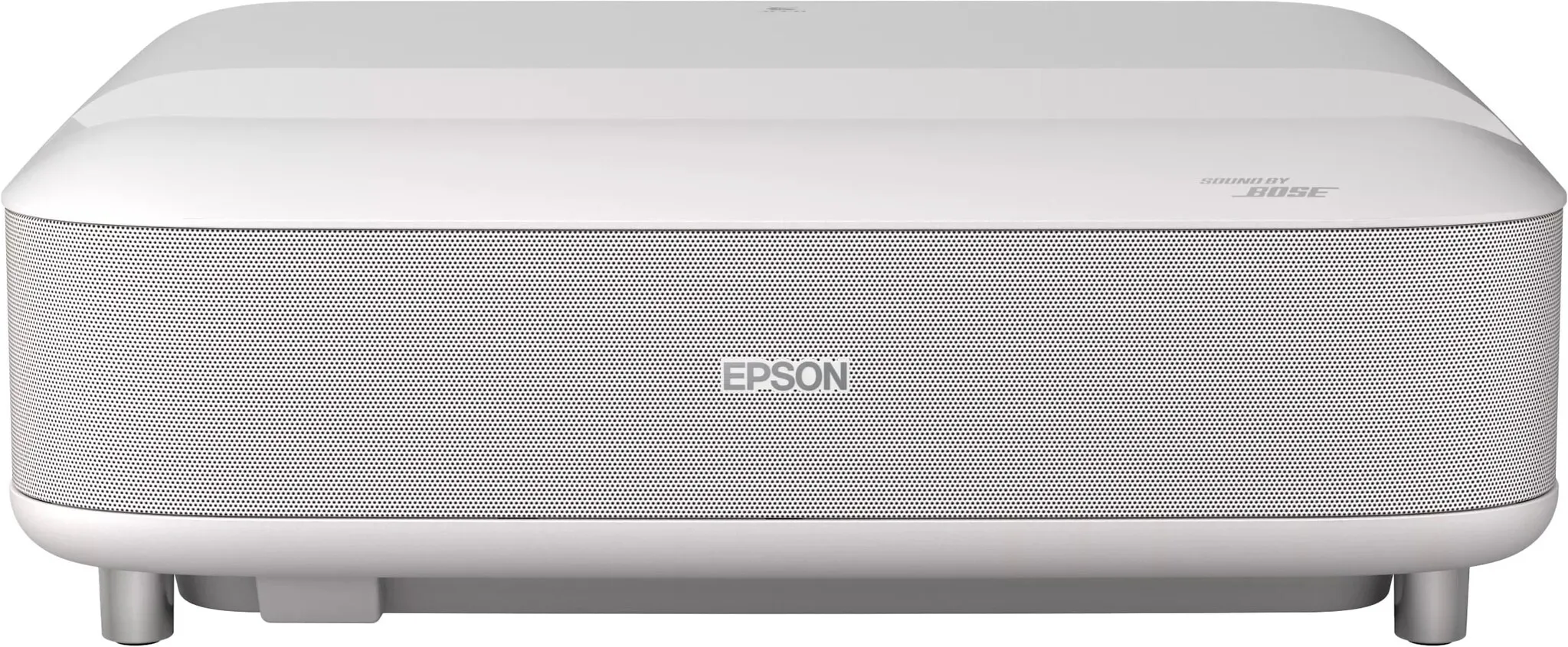 Epson Epson EH-LS670W 4K PRO-UHD laserprojector - Copy