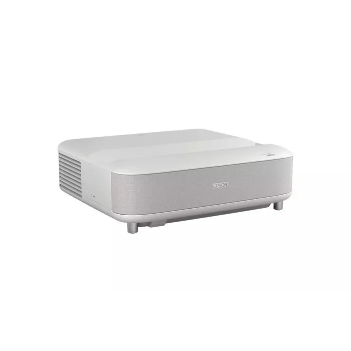 Epson Epson EH-LS670W 4K PRO-UHD laserprojector - Copy