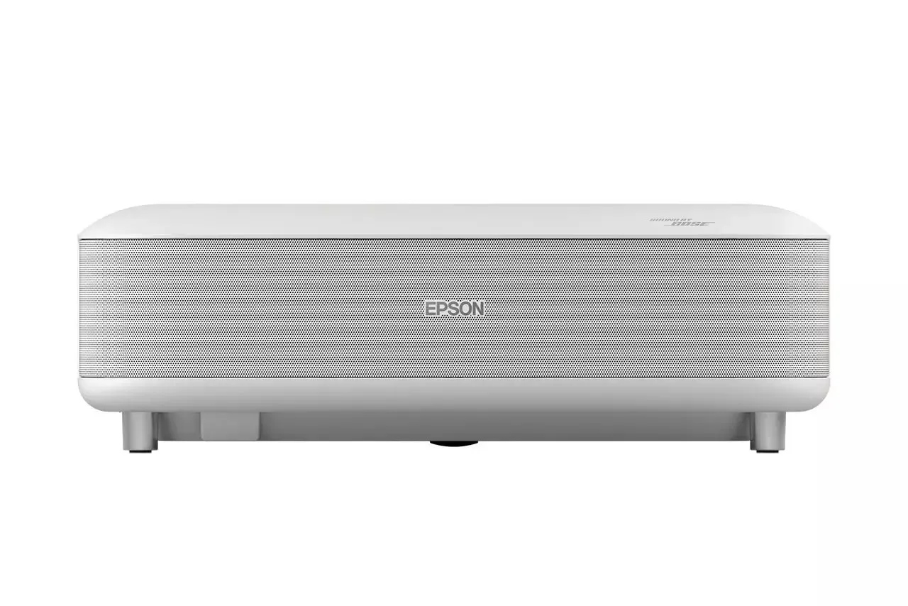 Epson Epson EH-LS670W 4K PRO-UHD laserprojector - Copy