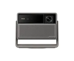 XGIMI XGIMI HORIZON 20