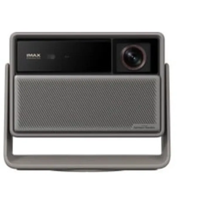 XGIMI XGIMI Horizon 20 Pro 4K Smart Projector - 4100 ISO Lumen - Google TV - High Brightness