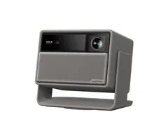 XGIMI XGIMI HORIZON 20 Max (5700 Lumen)