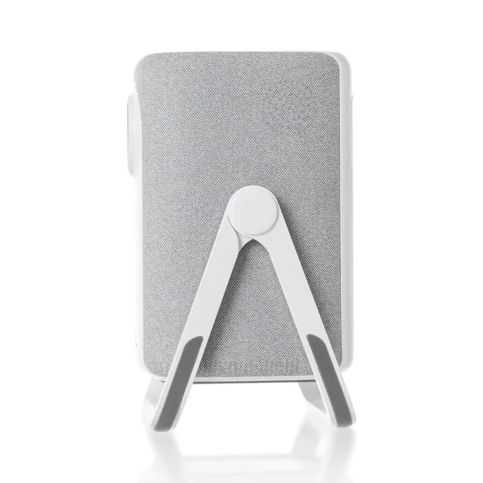 Lumenix Lumenix AIR – Full HD 1080p Draagbare Smart Beamer