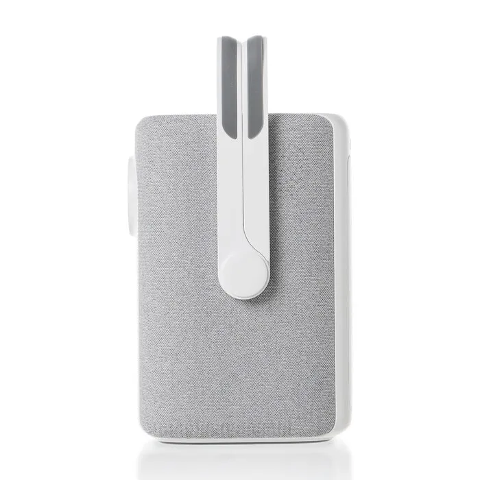 Lumenix Lumenix AIR – Full HD 1080p Draagbare Smart Beamer