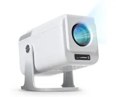 Lumenix Lumenix NEO - Wit