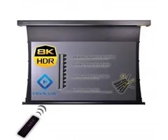 HiViLux HiViLux ALR UST Tab Tension 150" 332x187cm (16:9)