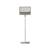 XGIMI Xgimi Floor Stand Horizon Ultra -Creme