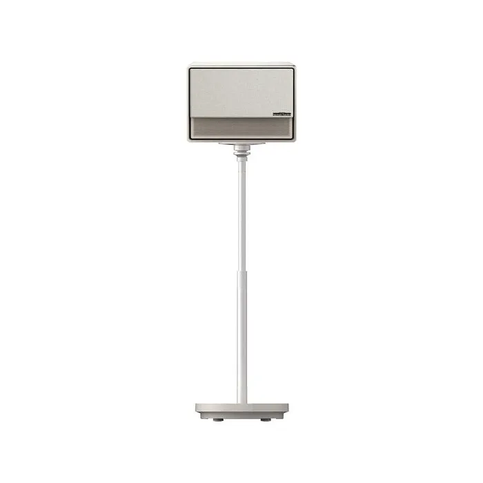 XGIMI Xgimi Floor Stand Horizon Ultra -Creme