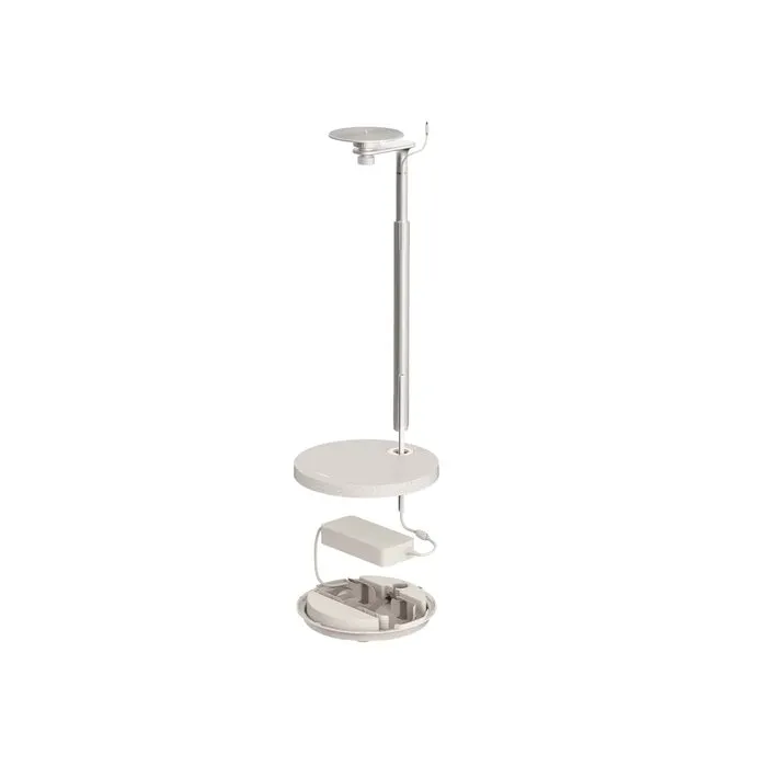 XGIMI Xgimi Floor Stand Horizon Ultra -Creme