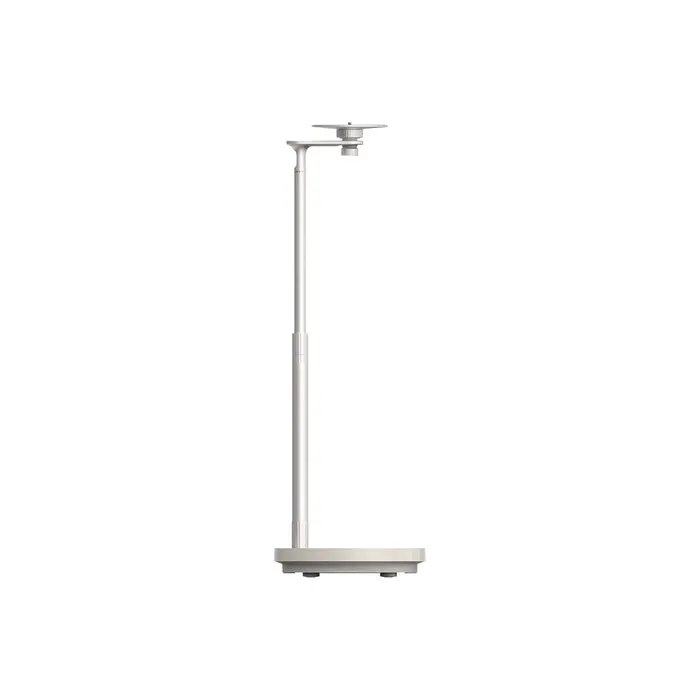XGIMI XGIMI Horizon Ultra Standaard - Creme - Origineel Accessoire