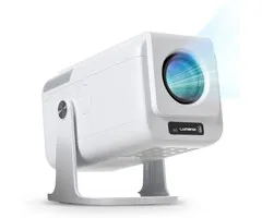 Lumenix Lumenix NEO - Wit